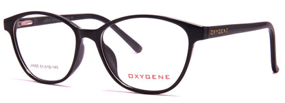Oxygene JH085
