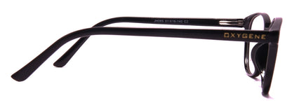 Oxygene JH085