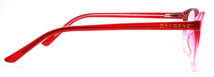 Oxygene JH085