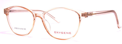 Oxygene JH085