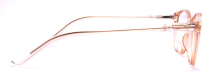 Oxygene JH085
