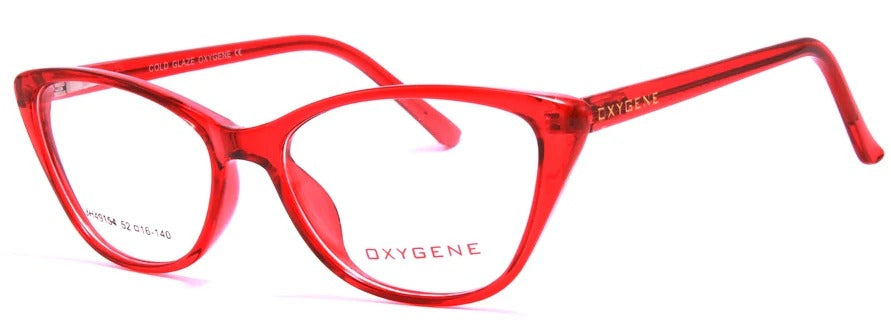Oxygene JH49154