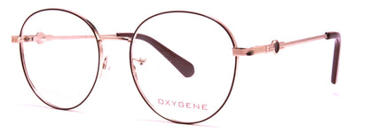 Oxygene QK3705