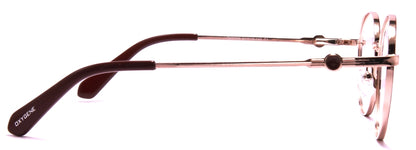 Oxygene QK3705