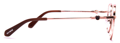 Oxygene QK3705