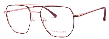 Oxygene QK3708