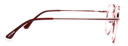 Oxygene QK3708