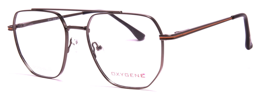 Oxygene QK3708