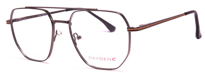 Oxygene QK3708