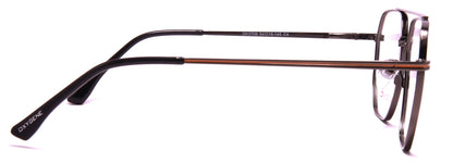Oxygene QK3708