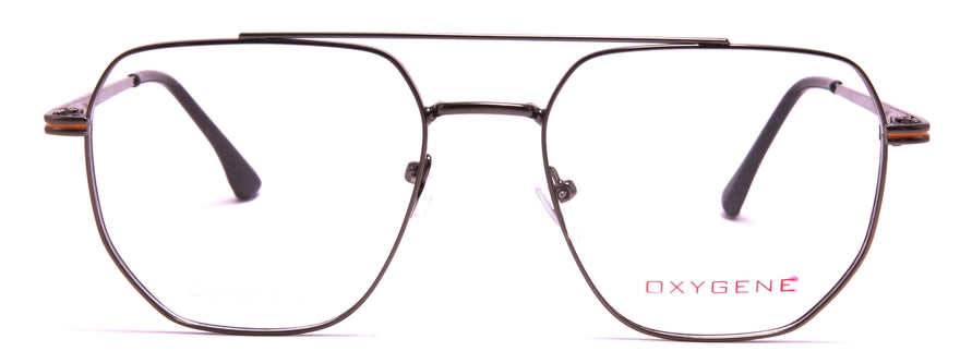 Oxygene QK3708