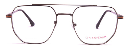 Oxygene QK3708