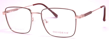 Oxygene QK3709