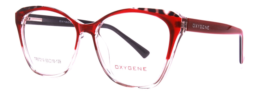 Oxygene TR87219