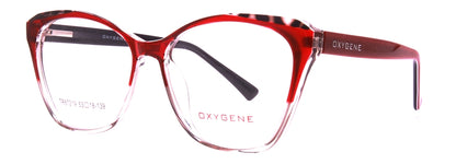 Oxygene TR87219