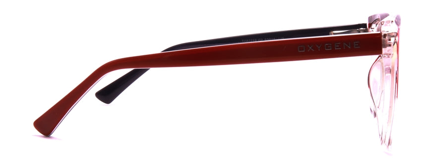 Oxygene TR87219