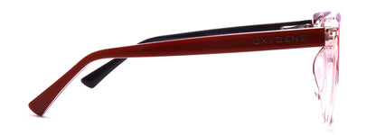 Oxygene TR87219