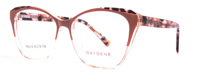 Oxygene TR87219