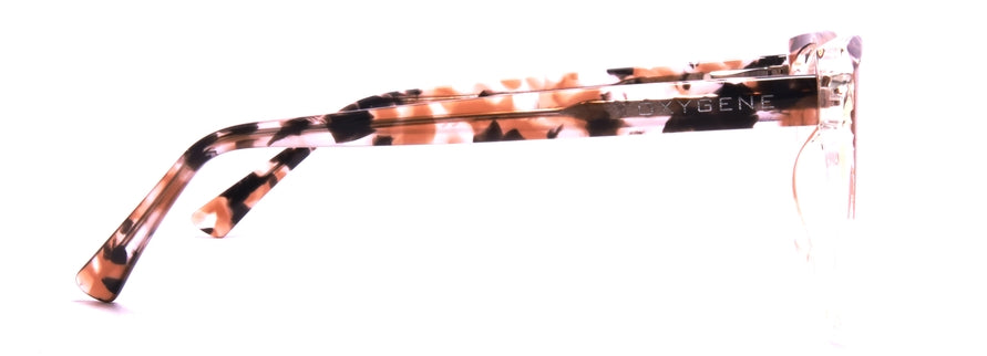 Oxygene TR87219