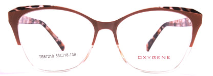 Oxygene TR87219