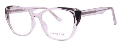 Oxygene WPS2575