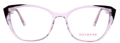 Oxygene WPS2575