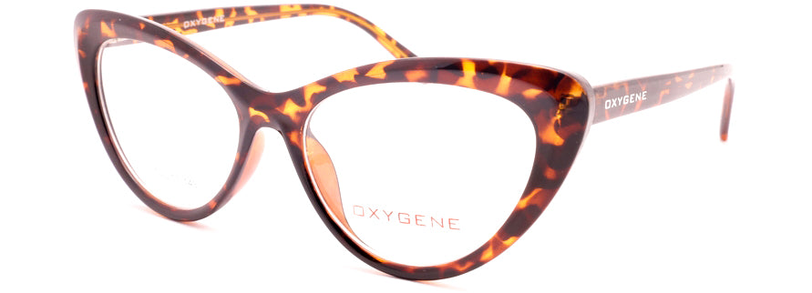 Oxygene 1003