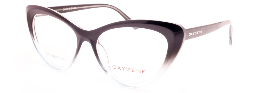 Oxygene 1003