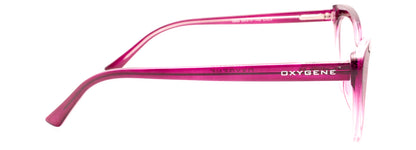 Oxygene 1003