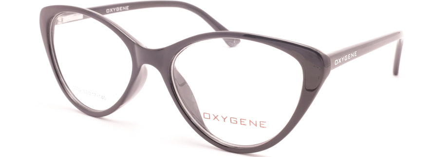 Oxygene 1032