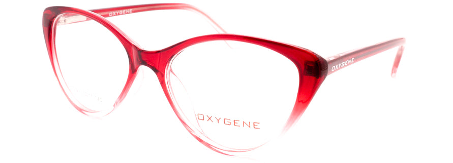 Oxygene 1032