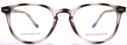 Oxygene 21032