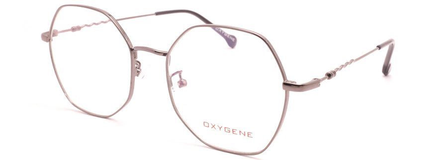 Oxygene 35013