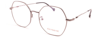 Oxygene 35013