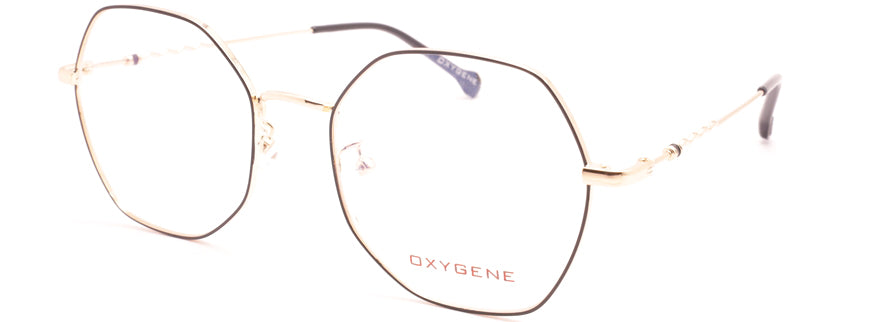 Oxygene 35013