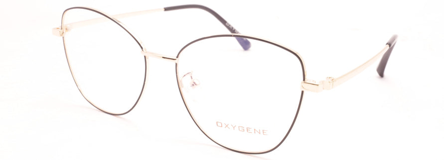 Oxygene 35049