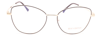 Oxygene 35049