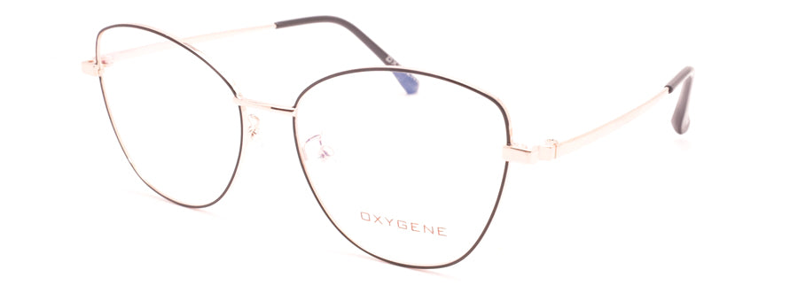 Oxygene 35049