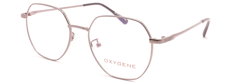 Oxygene 35072