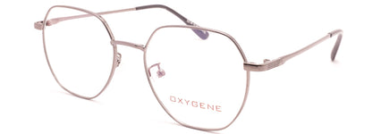 Oxygene 35072