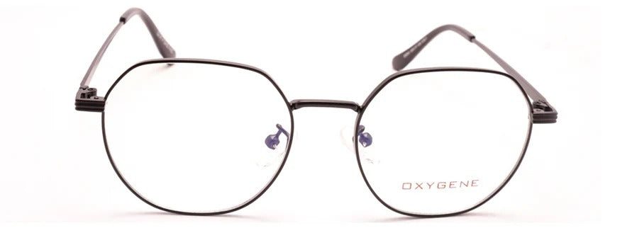 Oxygene 35084