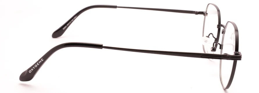 Oxygene 35084