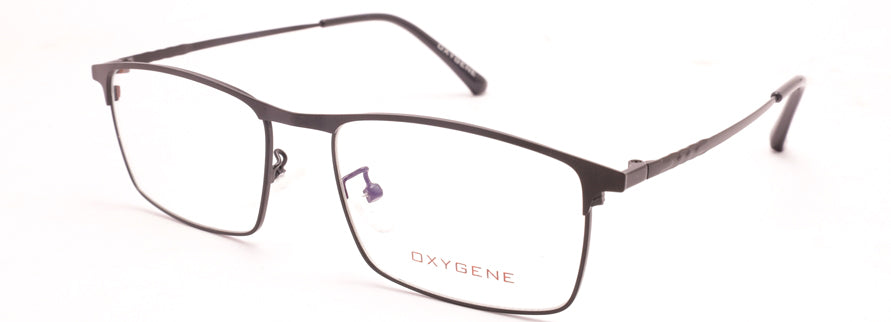 Oxygene 36007