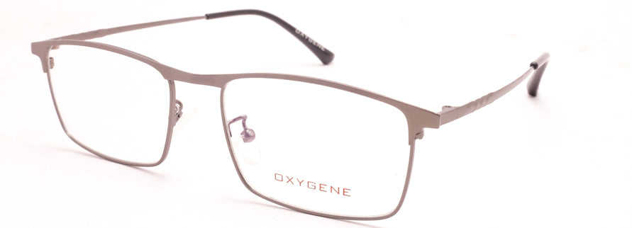 Oxygene 36007