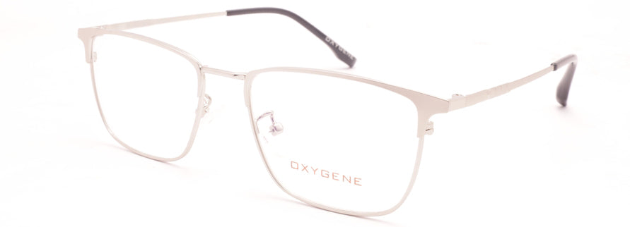 Oxygene 36011