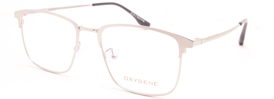 Oxygene 36012