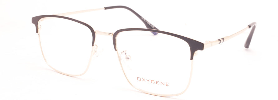 Oxygene 36012