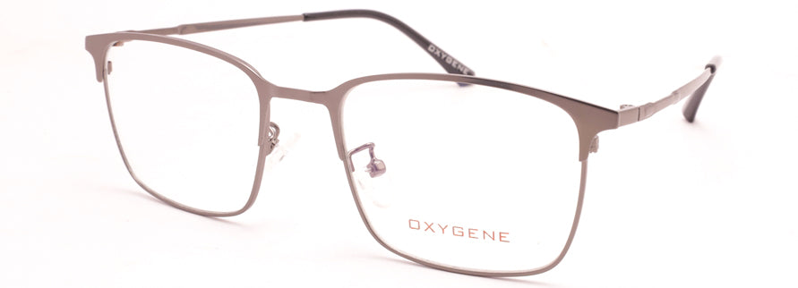 Oxygene 36015