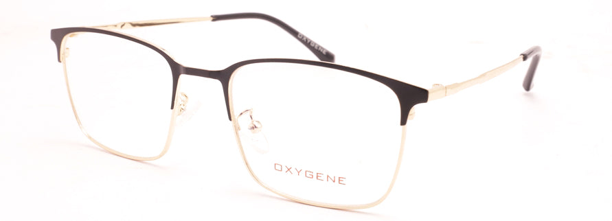 Oxygene 36015