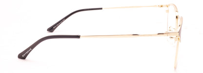 Oxygene 36015